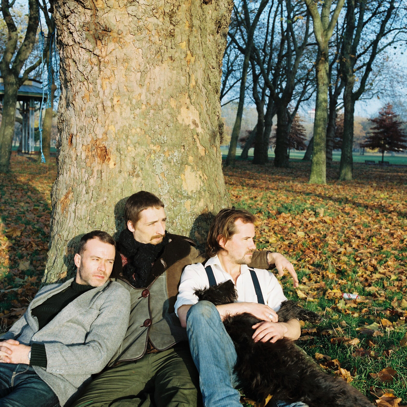 John Langan Band 1.jpg